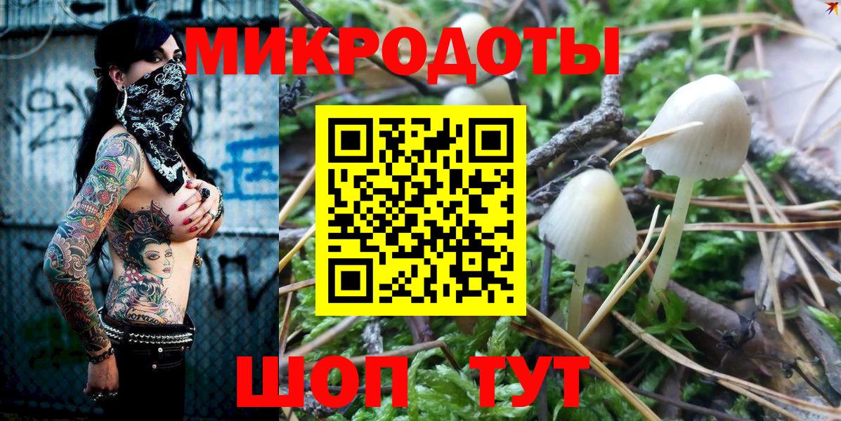 Галлюциногенные грибы MAGIC MUSHROOMS Дзержинск